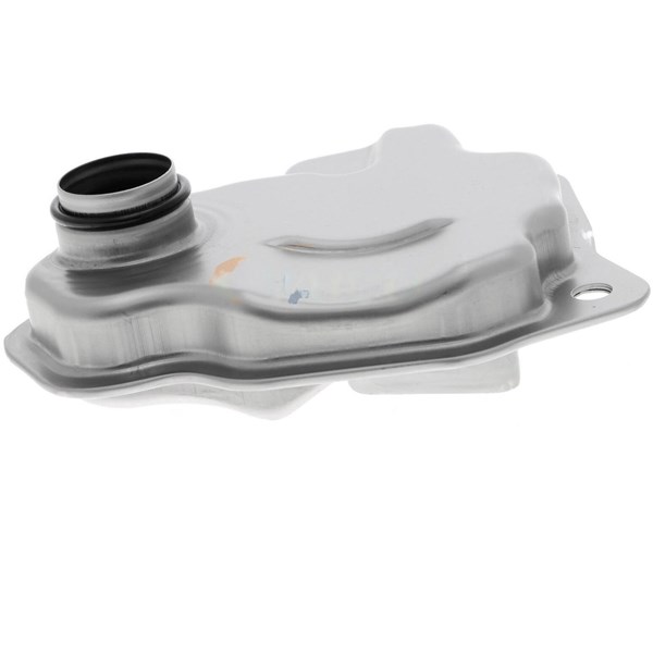 Hydraulikfilter, automatväxellåda