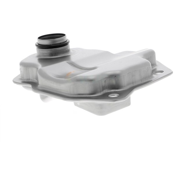 Hydraulikfilter, automatväxellåda