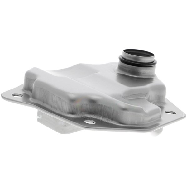 Hydraulikfilter, automatväxellåda