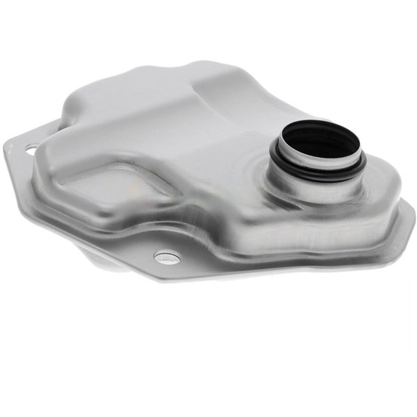Hydraulikfilter, automatväxellåda