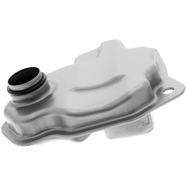 Hydraulikfilter, automatväxellåda