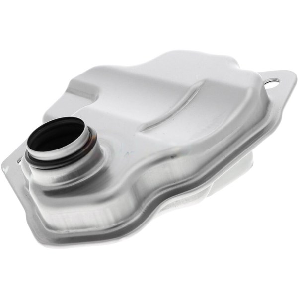 Hydraulikfilter, automatväxellåda