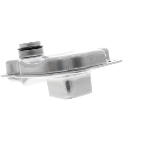 Hydraulikfilter, automatväxellåda