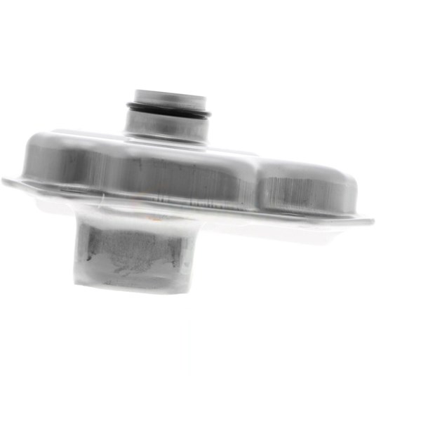 Hydraulikfilter, automatväxellåda