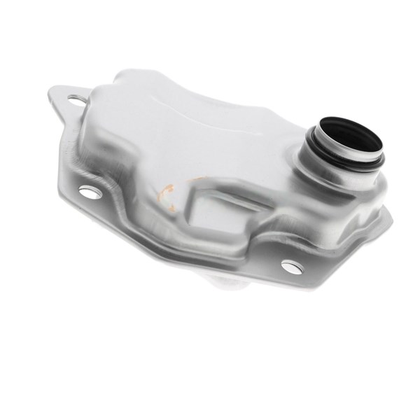Hydraulikfilter, automatväxellåda