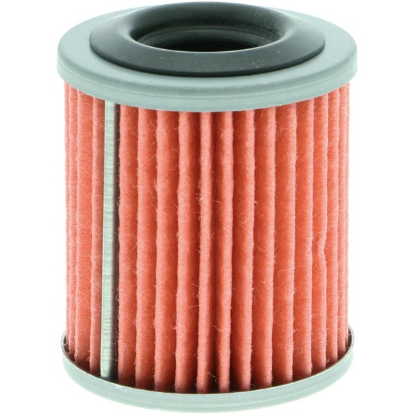 Hydraulikfilter, automatväxellåda