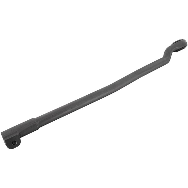 Styrstag, komplett, framaxel höger, Höger Vaico V40-0244 VAICO