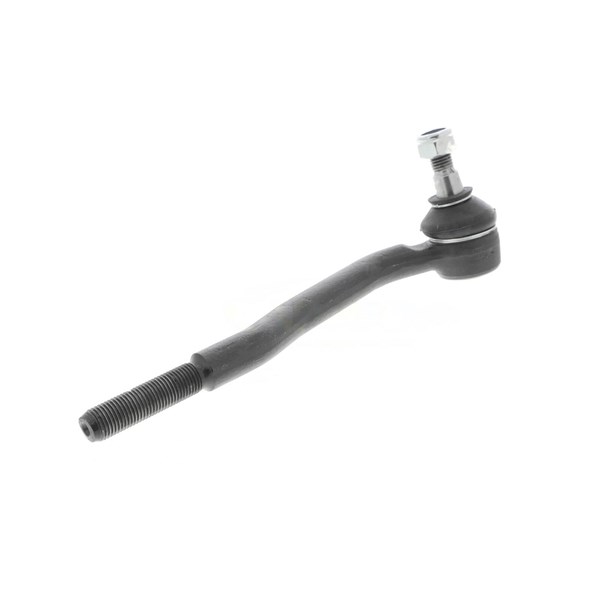 Styrled, framaxel höger VAICO Styrled, framaxel höger VAICO