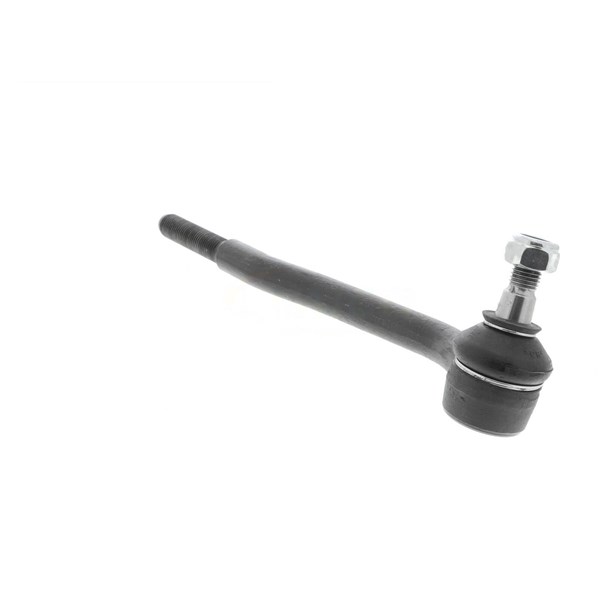 Styrled, framaxel höger VAICO Styrled, framaxel höger VAICO