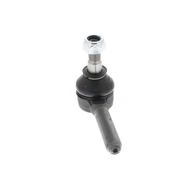 Styrled, Framaxel, Inre, framaxel vänster, Vänster Vaico V40-0438 VAICO