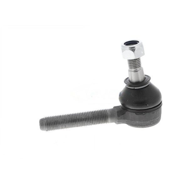 Styrled, Framaxel, Inre, framaxel vänster, Vänster Vaico V40-0438 VAICO