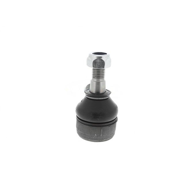 Styrled, Framaxel, Inre, framaxel vänster, Vänster Vaico V40-0438 VAICO