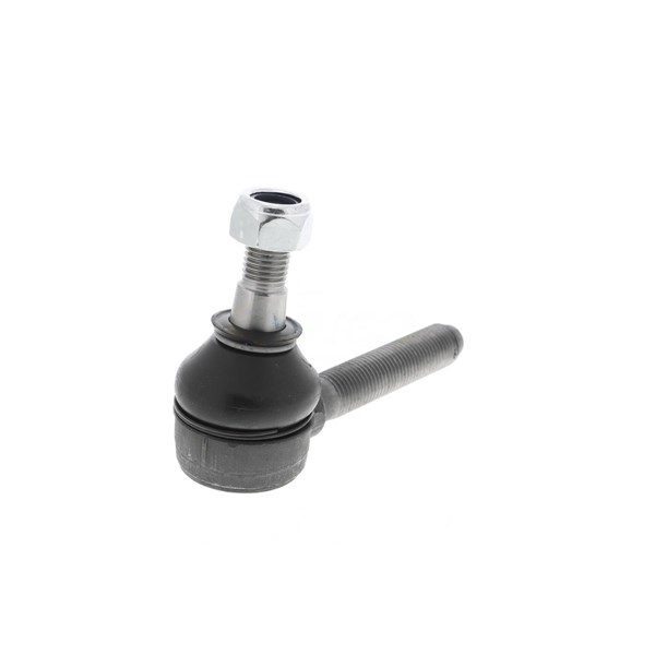 Styrled, Framaxel, Inre, framaxel vänster, Vänster Vaico V40-0438 VAICO