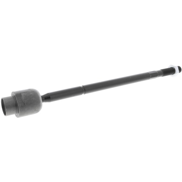 Styrled, inre, Framaxel Vaico Original vaico quality V40-0506 VAICO