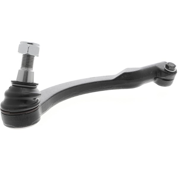 Styrled, framaxel höger Vaico V40-0519 VAICO