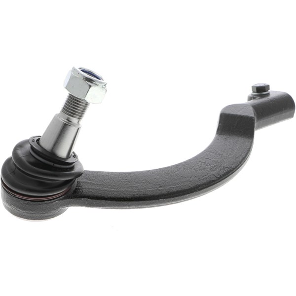 Styrled, framaxel vänster Vaico Original vaico quality V40-0520 VAICO