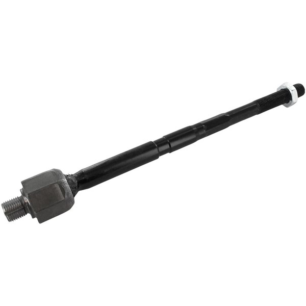 Styrled, inre, framaxel höger, framaxel vänster Vaico V40-0547 VAICO