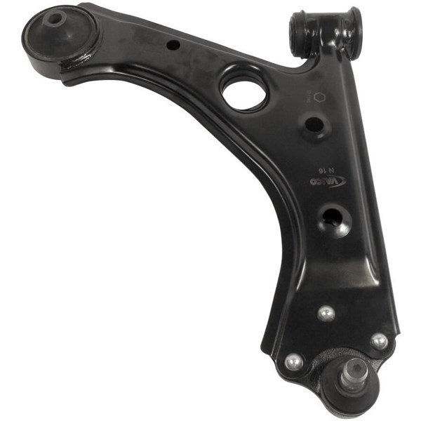 Länkarm, framaxel höger Vaico Original vaico quality V40-0567 VAICO