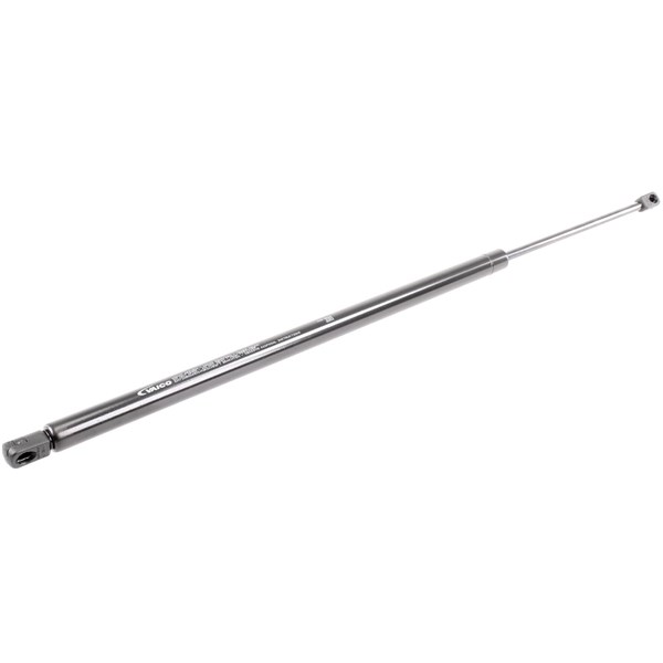 Gasfjäder, bagageutrymme, Tvåsidig, Baklucka Vaico V40-0622 VAICO Gasfjäder, bagageutrymme, Tvåsidig, Baklucka Vaico V40-0622 VAICO
