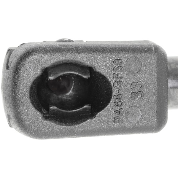Gasfjäder, bagageutrymme, Tvåsidig, Baklucka Vaico V40-0622 VAICO Gasfjäder, bagageutrymme, Tvåsidig, Baklucka Vaico V40-0622 VAICO