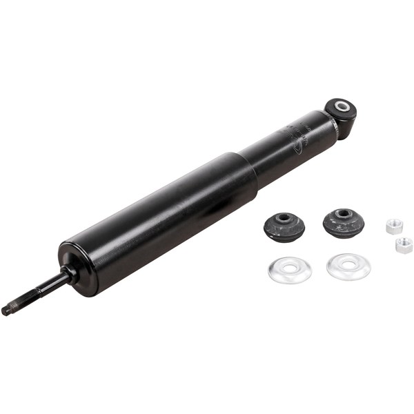 Stötdämpare Oljetryck, Bakaxel Vaico Expert kits + V40-0693 VAICO