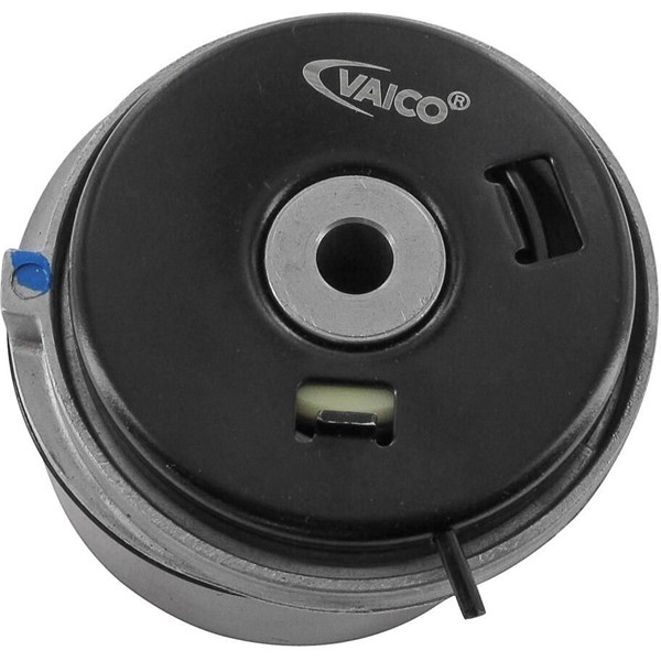 Spännrulle, kamrem Vaico V40-0766 VAICO