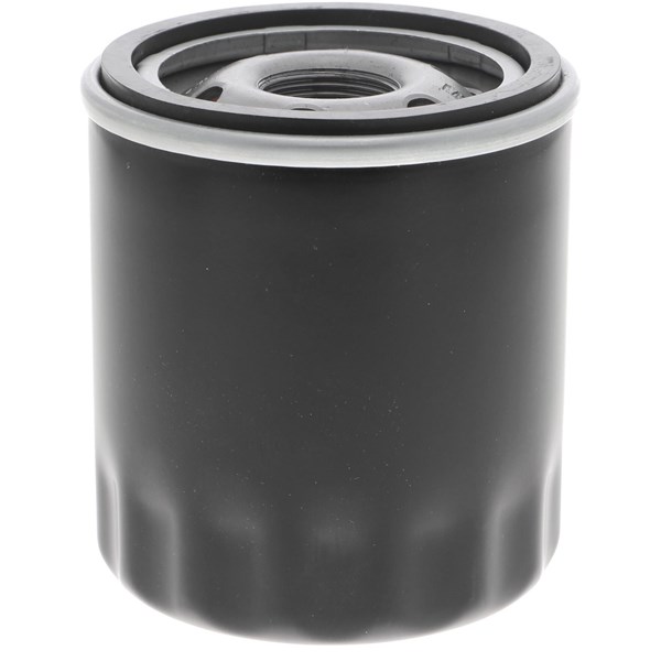 Oljefilter Vaico Original vaico quality V40-0978 VAICO