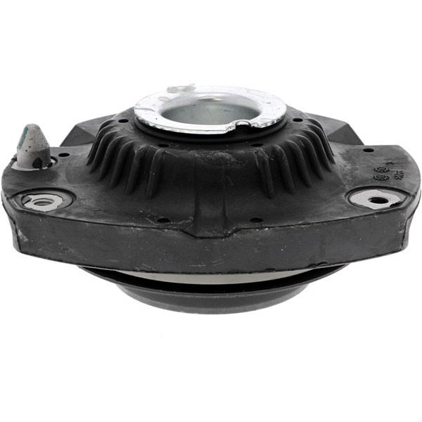 Fjäderbenslager, Fram, höger eller vänster Vaico V40-0983 VAICO