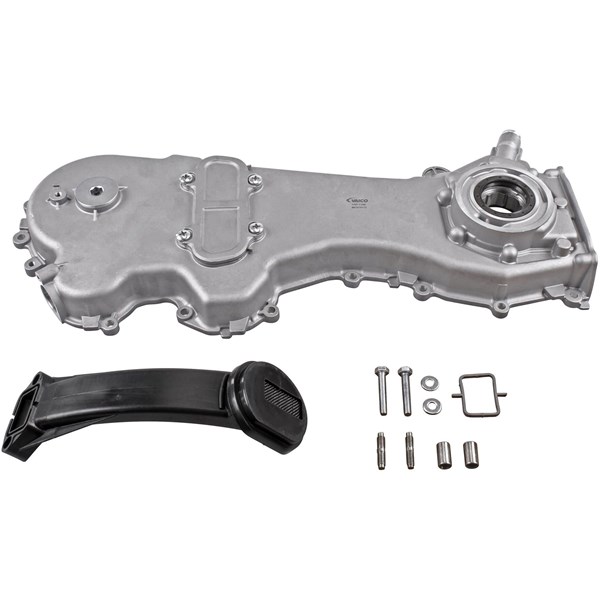 Oljepump Vaico V40-1148 VAICO