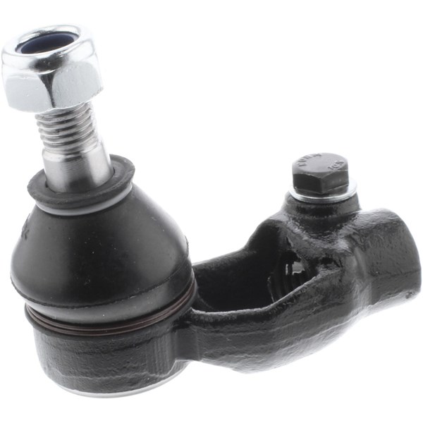 Styrled, Vänster Vaico V40-1262 VAICO