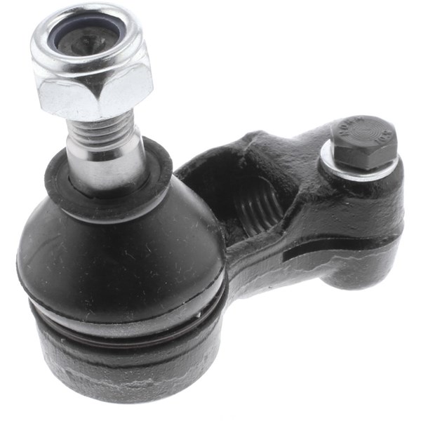 Styrled, Höger Vaico Original vaico quality V40-1264 VAICO
