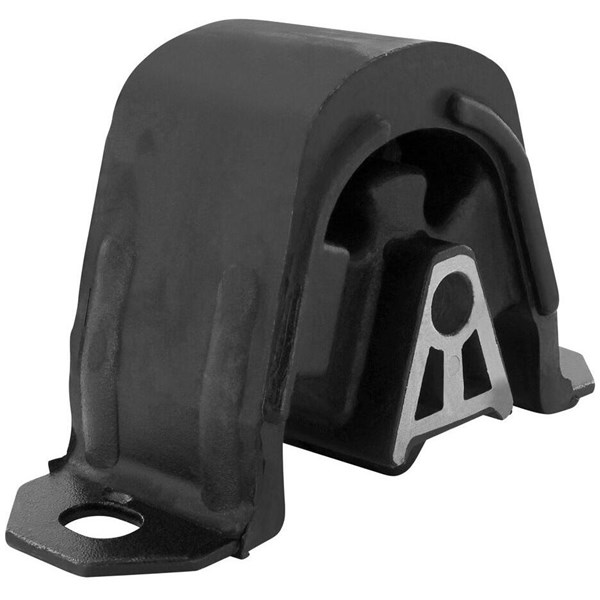 Motorkudde, Bak Vaico V40-1292 VAICO Motorkudde, Bak Vaico V40-1292 VAICO