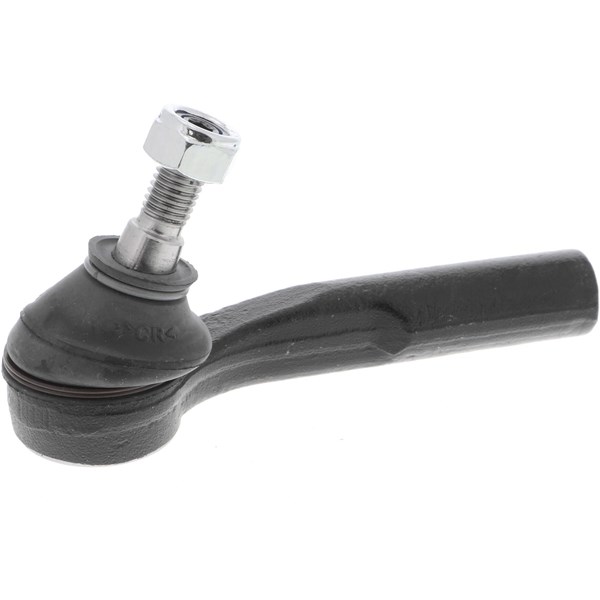 Styrled, framaxel vänster Vaico V40-1320 VAICO