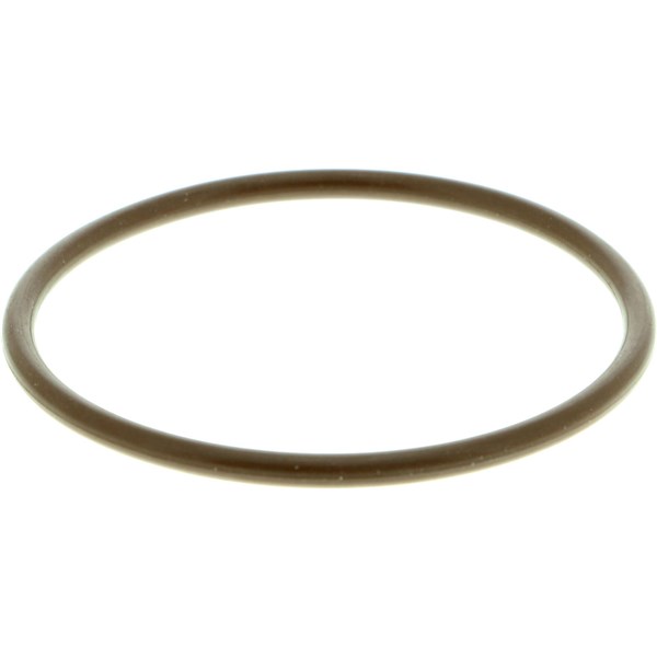 Oljefilter