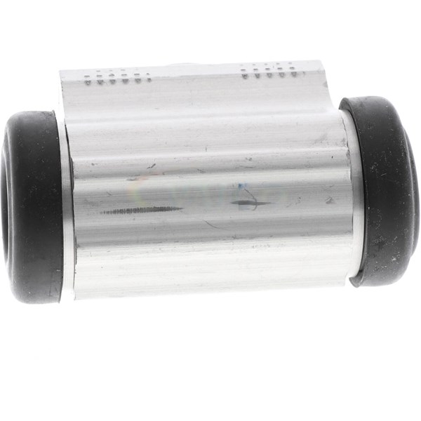 Hjulcylinder, Bakaxel, Bakaxel, båda sidor, Höger, Vänster