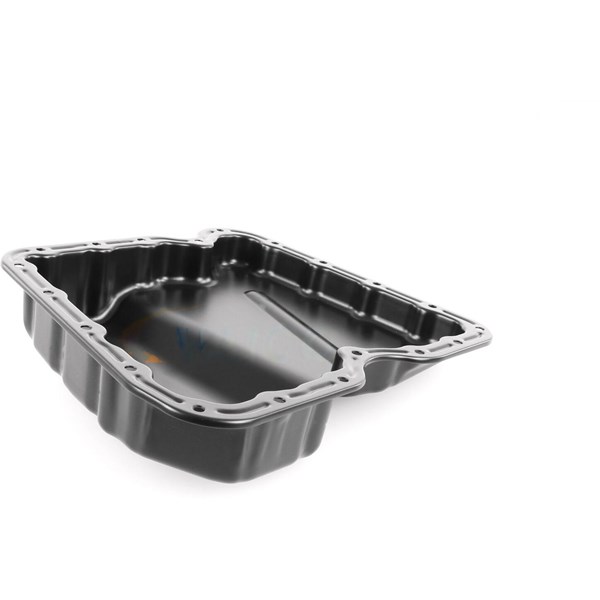 Oljetråg Oljetråg