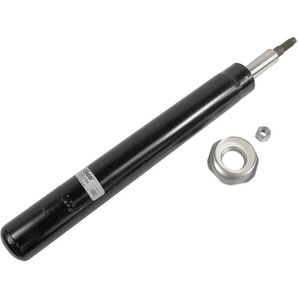 Stötdämpare Oljetryck, Framaxel Vaico Expert kits + V40-1704 VAICO
