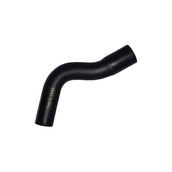 Slang, vevhusventilation Slang, vevhusventilation