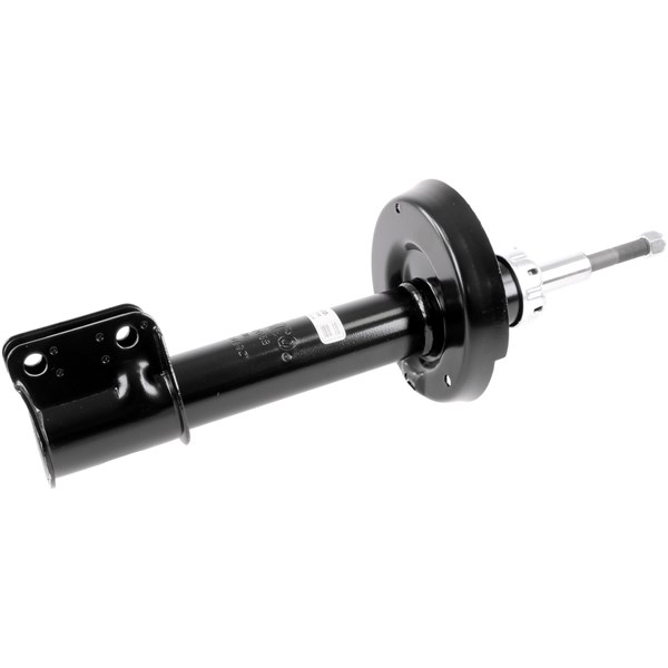 Stötdämpare, framaxel höger, framaxel vänster Vaico V40-2058 VAICO