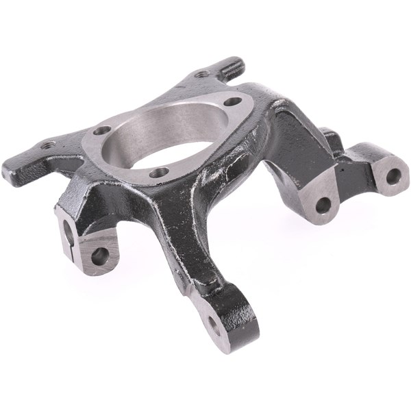 Spindelbult, hjulupphängning, framaxel vänster Vaico V40-2096 VAICO Spindelbult, hjulupphängning, framaxel vänster Vaico V40-2096 VAICO