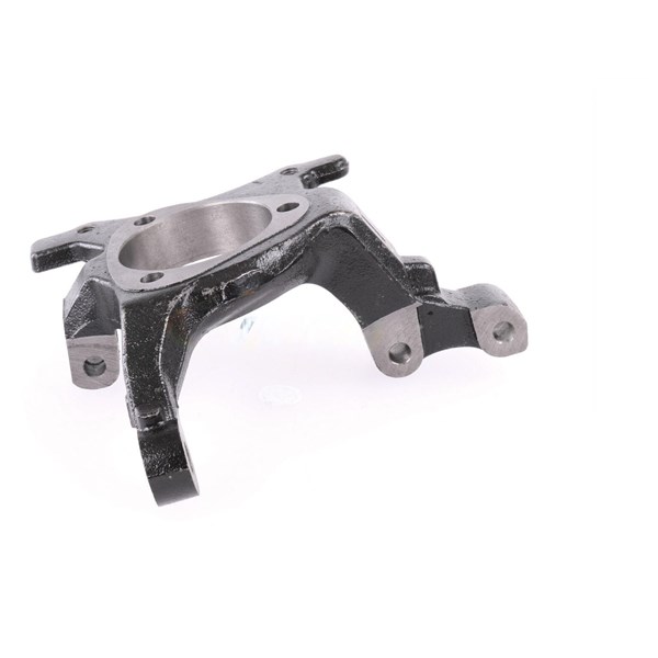 Spindelbult, hjulupphängning, framaxel vänster Vaico V40-2096 VAICO Spindelbult, hjulupphängning, framaxel vänster Vaico V40-2096 VAICO