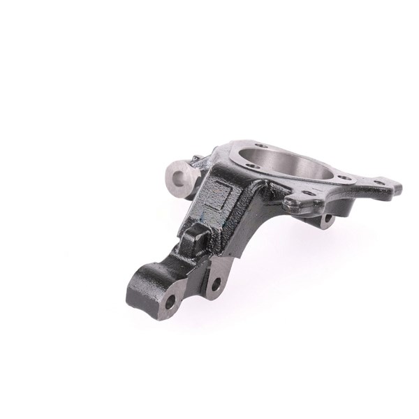Spindelbult, hjulupphängning, framaxel vänster Vaico V40-2096 VAICO Spindelbult, hjulupphängning, framaxel vänster Vaico V40-2096 VAICO
