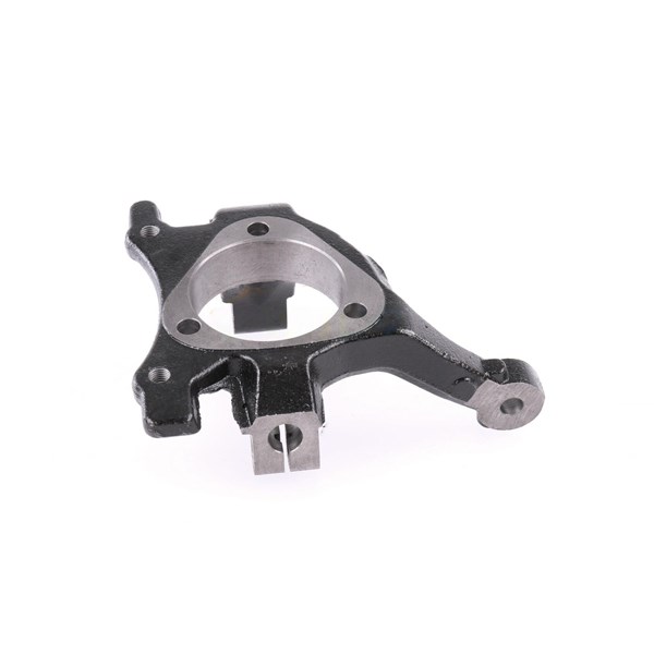 Spindelbult, hjulupphängning, framaxel vänster Vaico V40-2096 VAICO Spindelbult, hjulupphängning, framaxel vänster Vaico V40-2096 VAICO