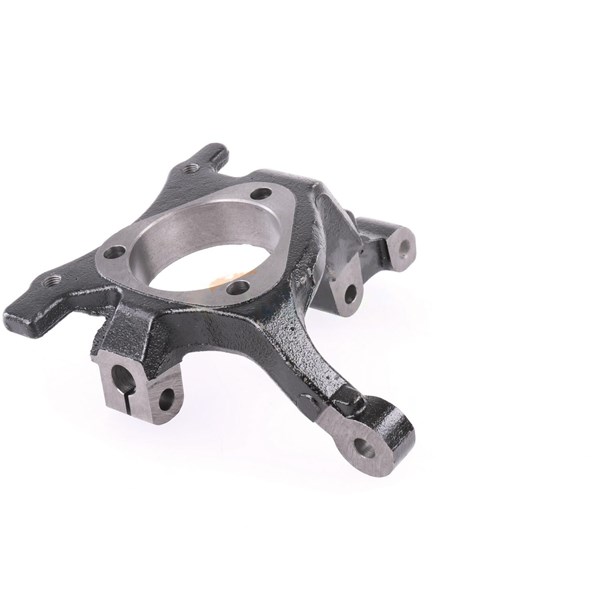 Spindelbult, hjulupphängning, framaxel vänster Vaico V40-2096 VAICO Spindelbult, hjulupphängning, framaxel vänster Vaico V40-2096 VAICO