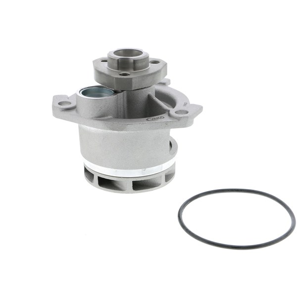 Vattenpump Vaico Original vaico quality V40-50020 VAICO