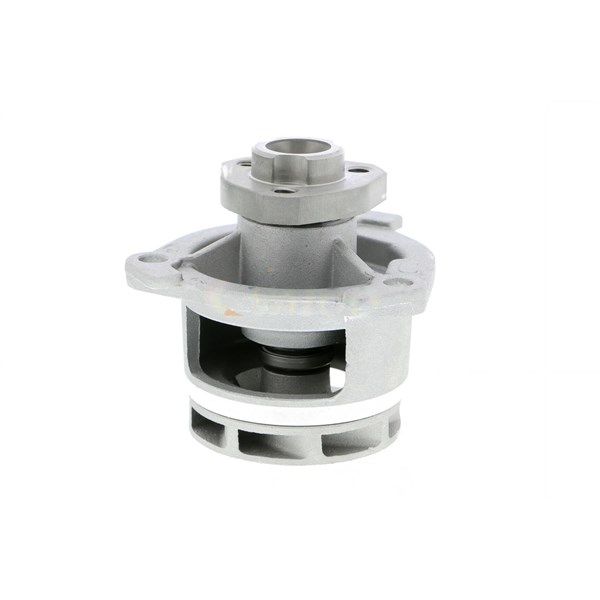 Vattenpump