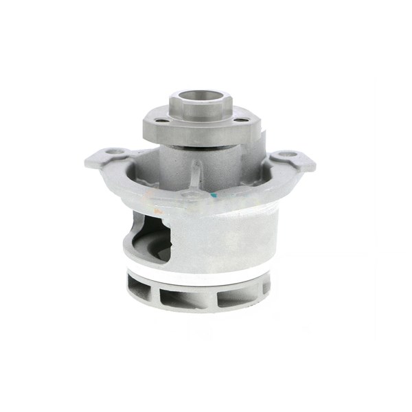 Vattenpump