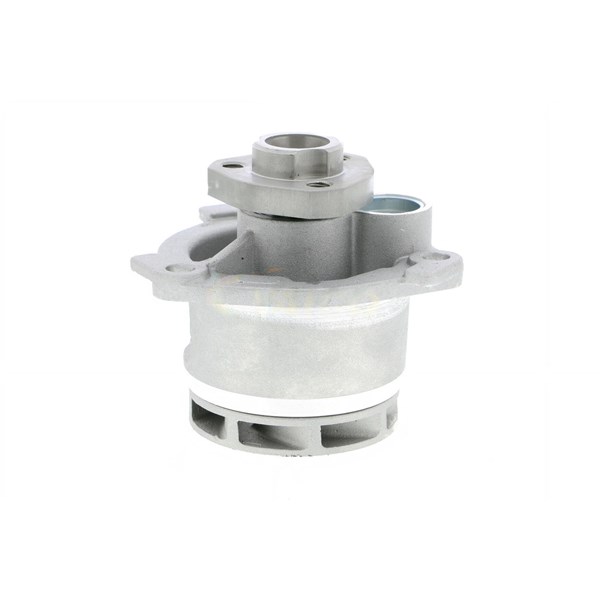 Vattenpump