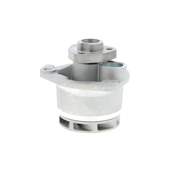 Vattenpump