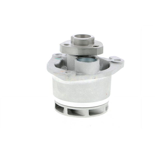 Vattenpump